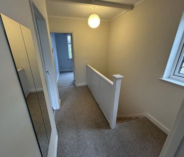 3 bedroom detached house to rent - Photo 4