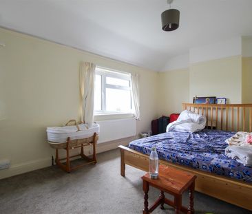 Shelford Road, Fulbourn, Cambridge - Photo 2