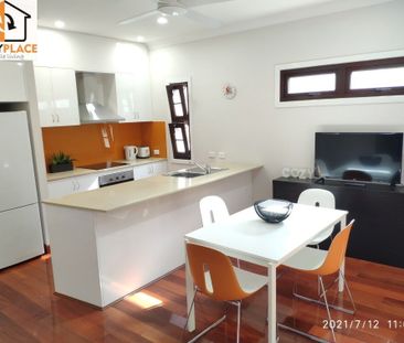Spring Hill - Photo 4
