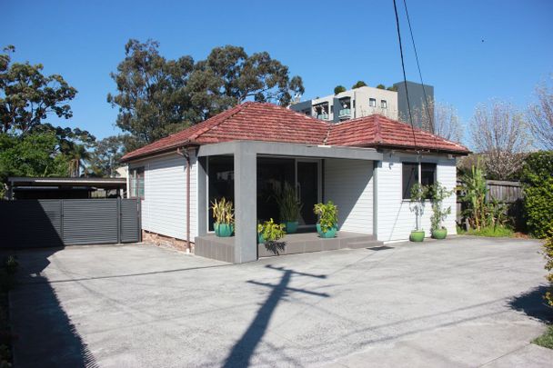 40 Derby Street, Canley Heights, NSW 2166 - Photo 1