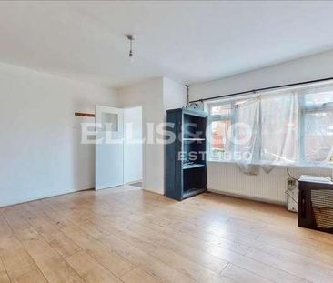 Stanley Close, Wembley, HA0 - Photo 1
