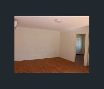 2 Bed Unit in Prime Location! - Photo 6