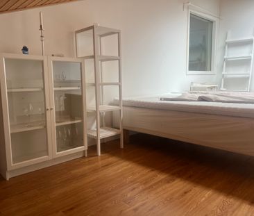 Slottsvägen, Rosersberg - Photo 3