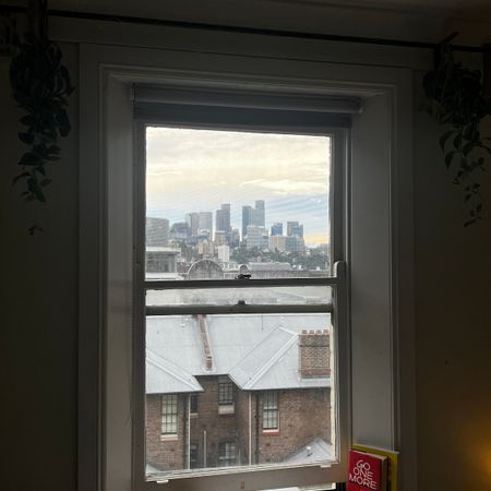 Millers Point - Photo 4