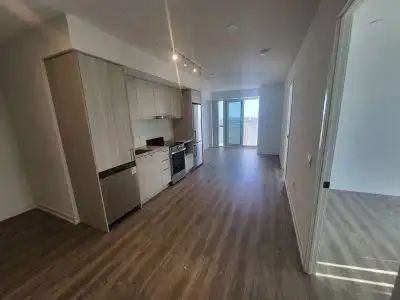 Festival — Suite 2306 B-Berlin 699 - Photo 3