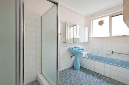 3/21 Parslow Street, Malvern - Photo 5