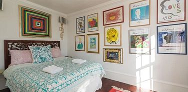 Camden Square, Ramsgate, CT11 8HS, Kent - Photo 2