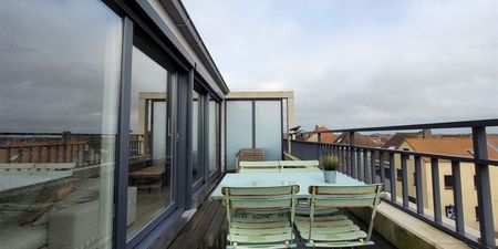 Appartement te huur in Middelkerke voor € 1.000 met 2 slaapkamers - Photo 5