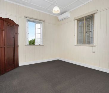 18 Figgis Street, - Photo 6