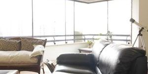 Apartamento para alugar com 170m², 4 quartos e 3 vagas - Photo 3