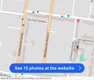 westbourne Grove, Westcliff-on-Sea, SS0 - Photo 1