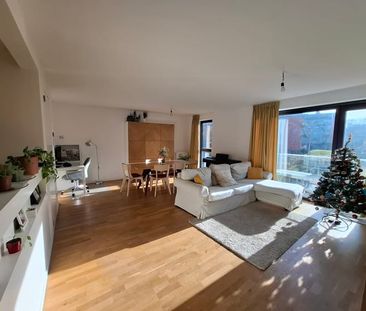 Appartement te huur - Photo 3