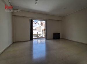 Διαμέρισμα για ενοικίαση - Καλλίπολη – Φρεαττύδα - Photo 1