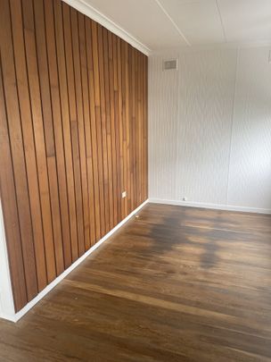 Home For Rent - Photo 1