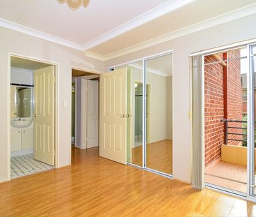 Unit 19/1-3 Bellbrook Avenue, Hornsby - Photo 5