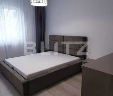 Apartament 2 camere, 64 mp, zona Bd-ul Decebal - Fotografie 3