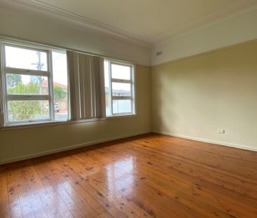 Merrylands - Photo 6