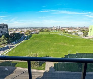 For Lease - 2825 Jane Street Unit# 913, Toronto, Ontario - Photo 6