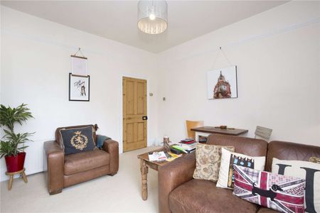 Compton Terrace, Islington, London, N1 2UN - Photo 3