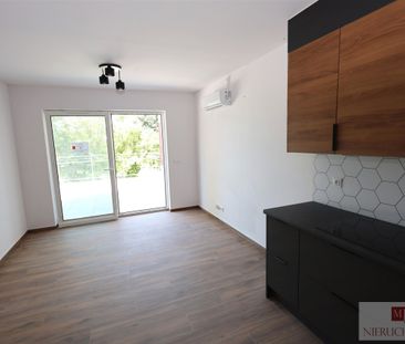 Opole, Czarnowąsy - Photo 1