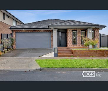 10 Grove Street, Mernda, Vic 3754 - Photo 6