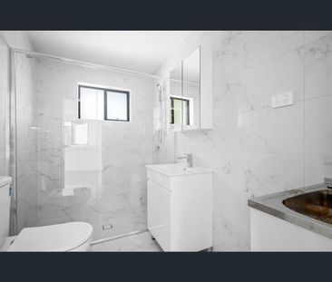 27A Feramin Avenue, Whalan, NSW 2770 - Photo 4