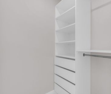 For Lease - 60 Frederick Street Unit# 307, Kitchener, Ontario - Photo 2