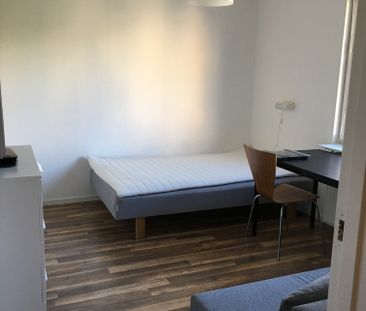 Åbergssons väg, Solna - Photo 5