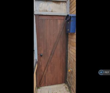 Studio to rent - Photo 6