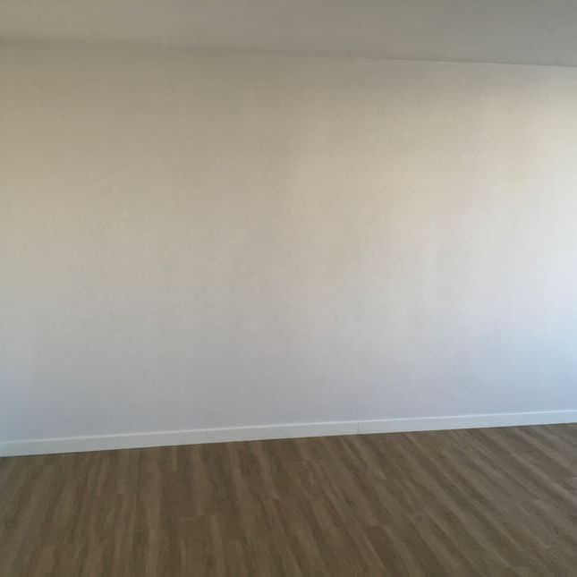 Apollolaan 90 - Foto 1