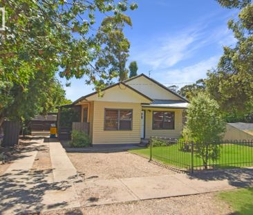 39 Mckean St, Mooroopna - Photo 5