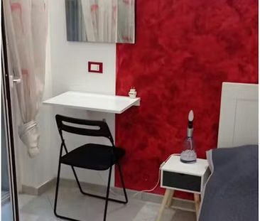 Via Val di Fassa, Milan, Lombardy 20157 - Foto 2