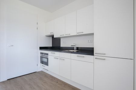 Toxopeusstraat 166 Groningen - Photo 3