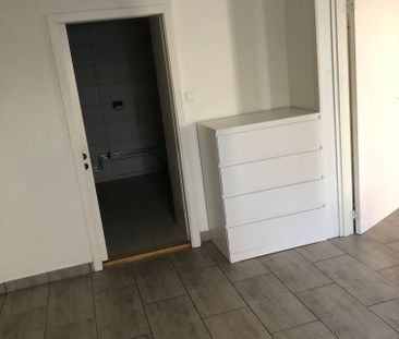 Norra Forsåkersgatan, Mölndal - Foto 4