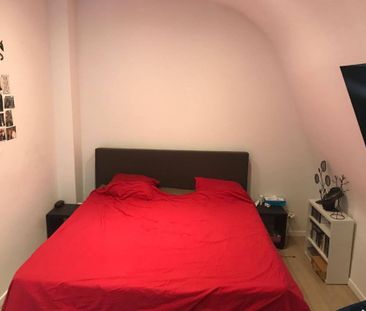 Poperingseweg 57, 8900 Ieper - Photo 5