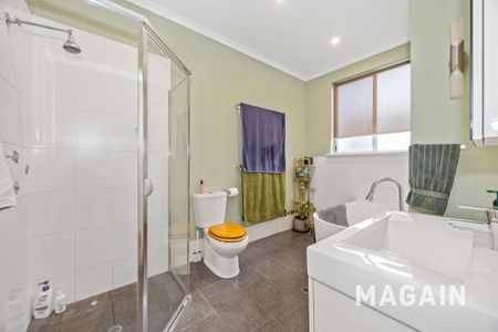 18/2A First Street, Brompton SA 5007 - House For Rent | Domain - Photo 4