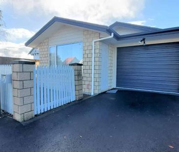 Three Bedrooms in Dinsdale - Photo 1