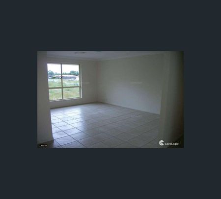 50 Meadowview Drive, Morayfield, Qld 4506 - Photo 5