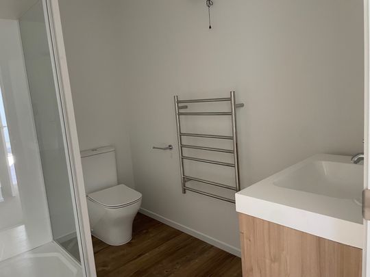 50B Reid Road - Photo 1