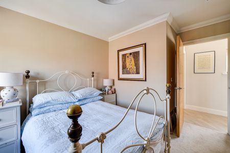 Belgrave Garden Mews, Pulford, Chester - Photo 5