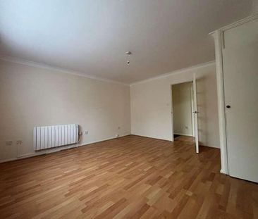 Lucas Road, Sudbury, CO10 - Photo 4