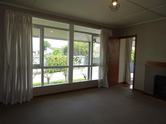 Terrace Road, Parkvale - Photo 1