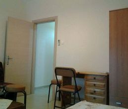 Studio/Γκαρσονιέρα για ενοικίαση - Καβάλα, - Photo 4