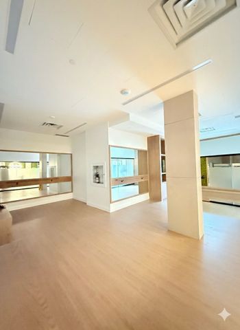 For Lease - 3250 Carding Mill Trail Unit# 222, Oakville, Ontario - Photo 3