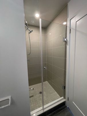 For Lease - 95 Oneida Crescent Unit# 2304, Richmond Hill, Ontario - Photo 1