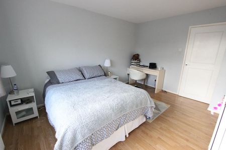 2 Bed Flat, Beaufort Court, N11 - Photo 3