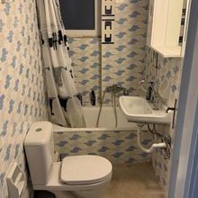 Διαμέρισμα για ενοικίαση - Λουτράκι-Περαχώρα, - Photo 1