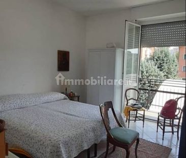 Trilocale via Arrigo Boito 114, Cazzaniga - Ospedale, Monza - Photo 4