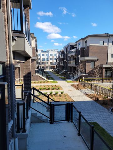 For Lease - 1695 Dersan Street Unit# 1419, Pickering, Ontario - Photo 4