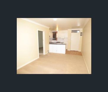 9/365 Cambridge Street, Wembley, WA 6014 - Photo 5